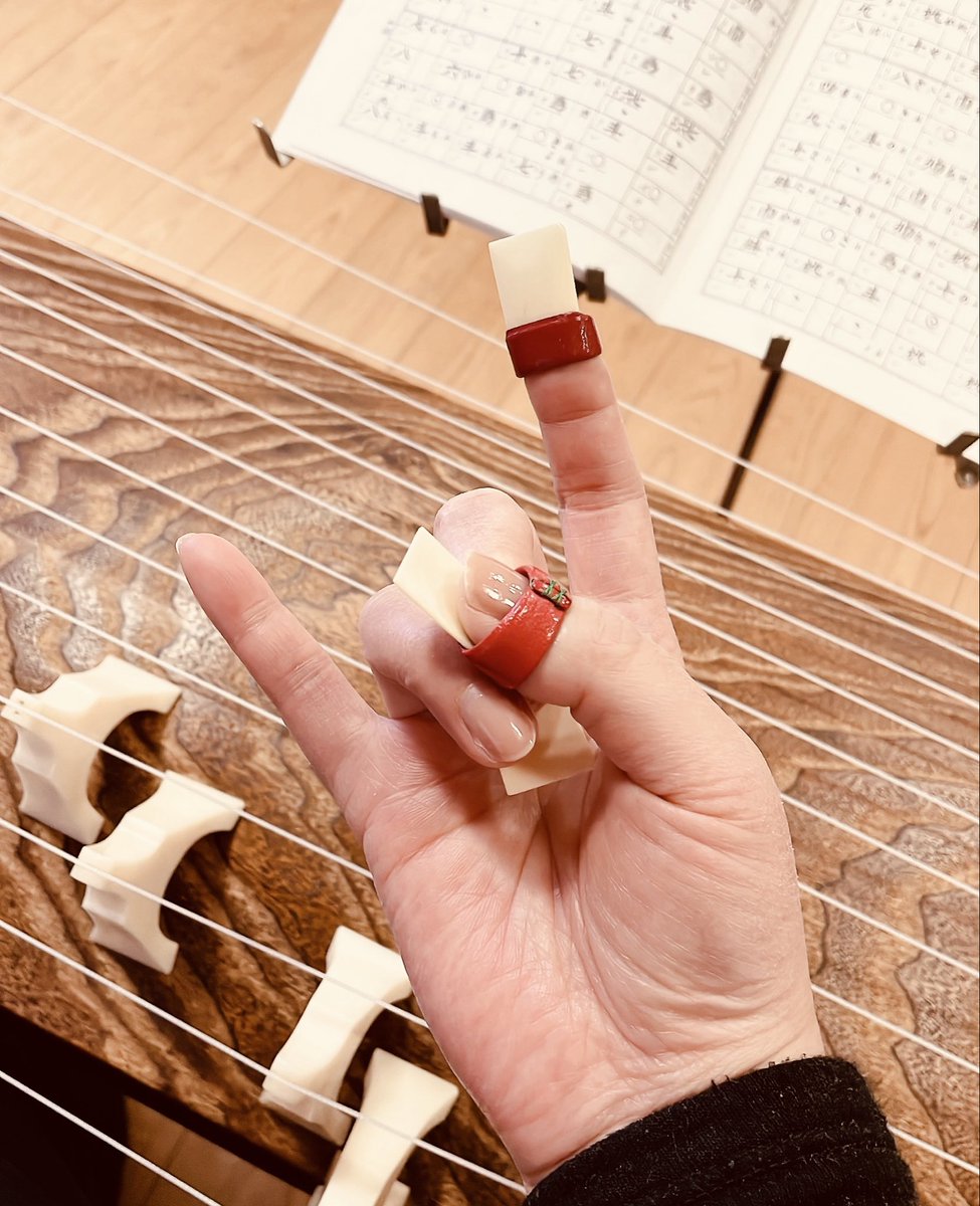 ryo-ko=りょーこ.｡.:*･ﾟ tweet media