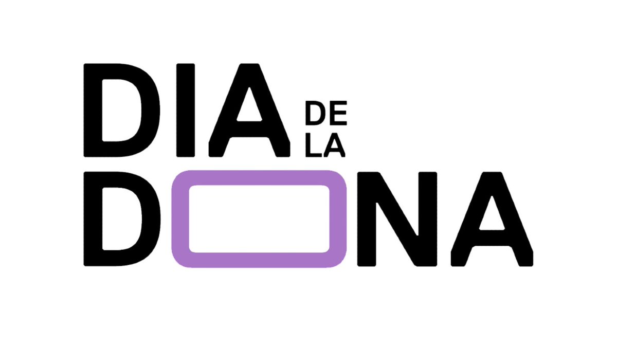 Col·legi d’Arquitectes de Catalunya tweet media