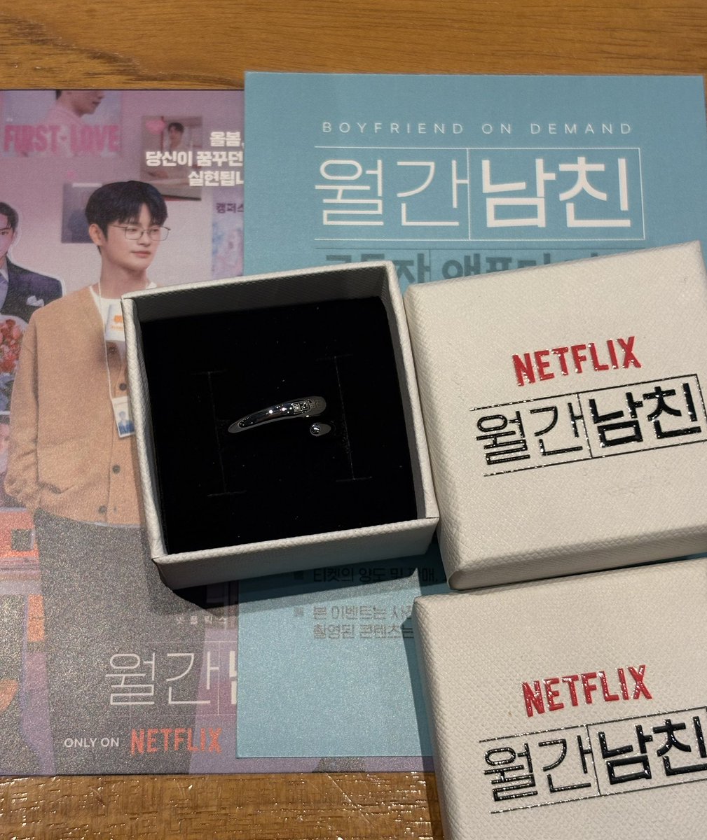 말랑블링 tweet media