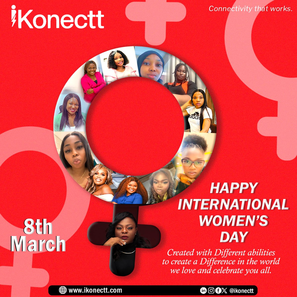 ikonectt tweet media