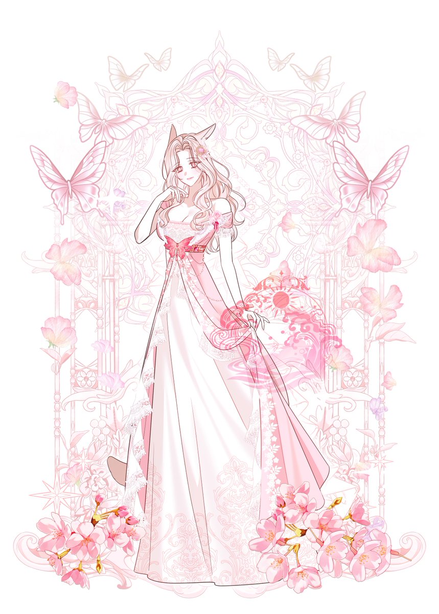 여름82 tweet media