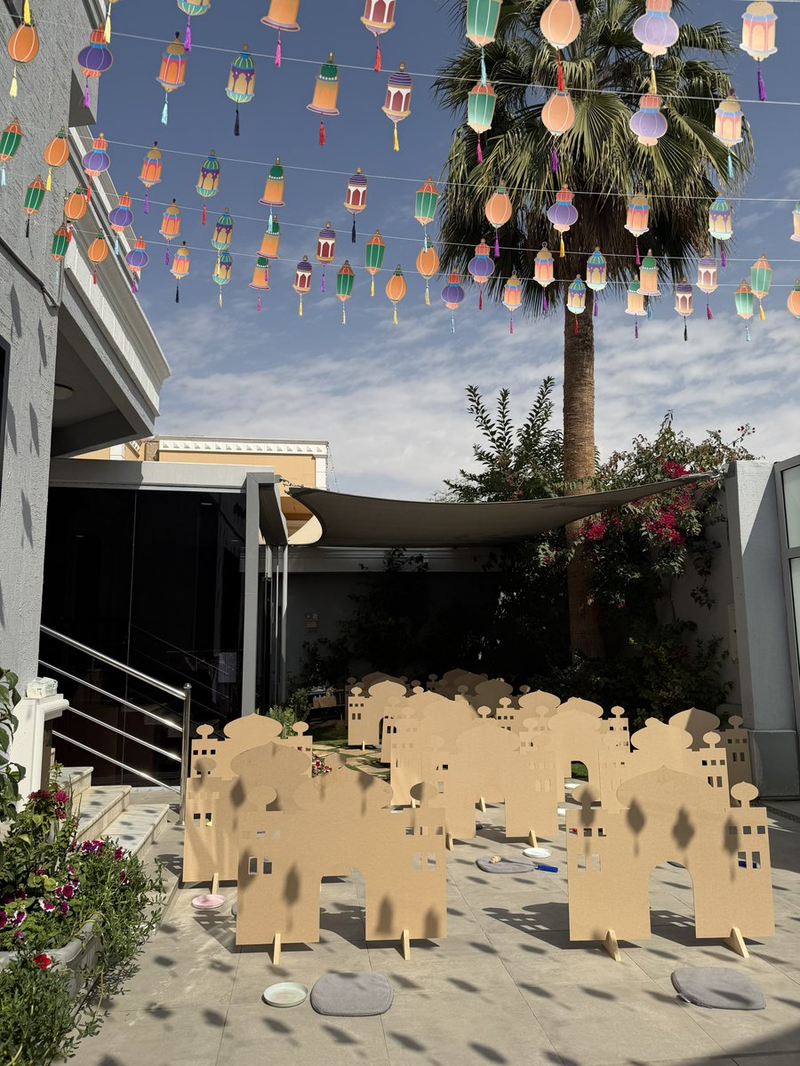 وجدان العمران 🎠 tweet media