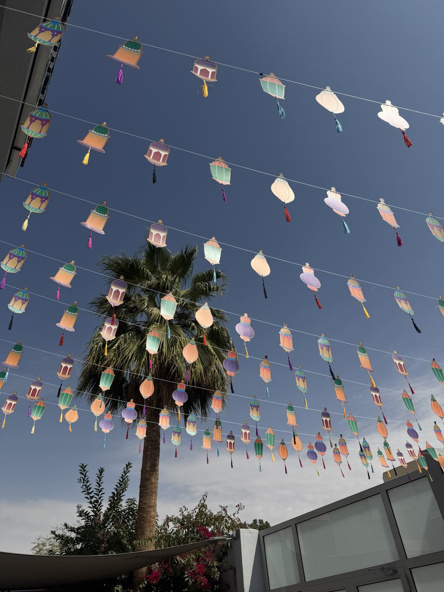 وجدان العمران 🎠 tweet media