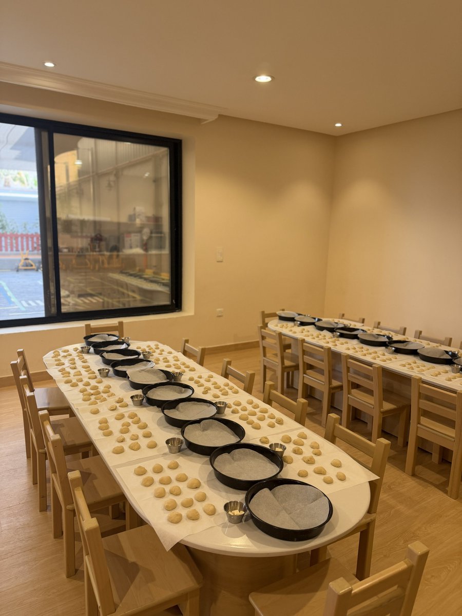 وجدان العمران 🎠 tweet media