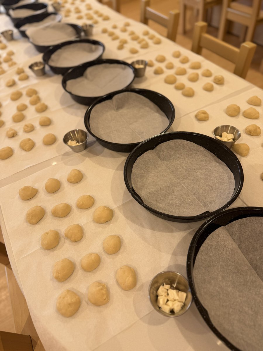 وجدان العمران 🎠 tweet media