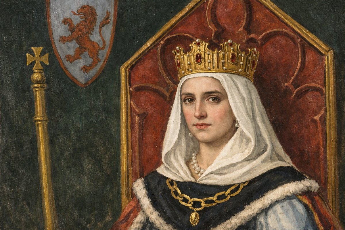 Darío Madrid tweet media