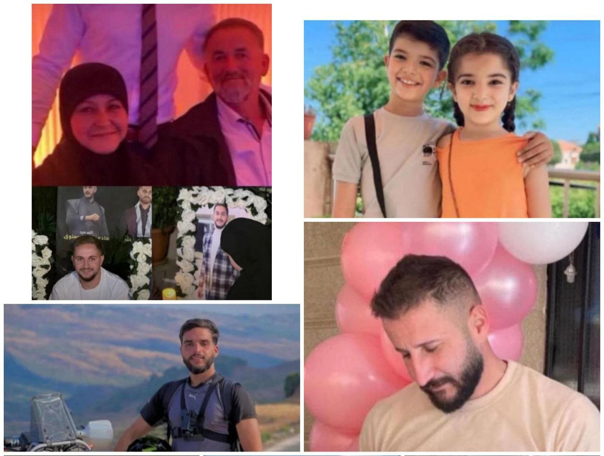 Quds News Network tweet media