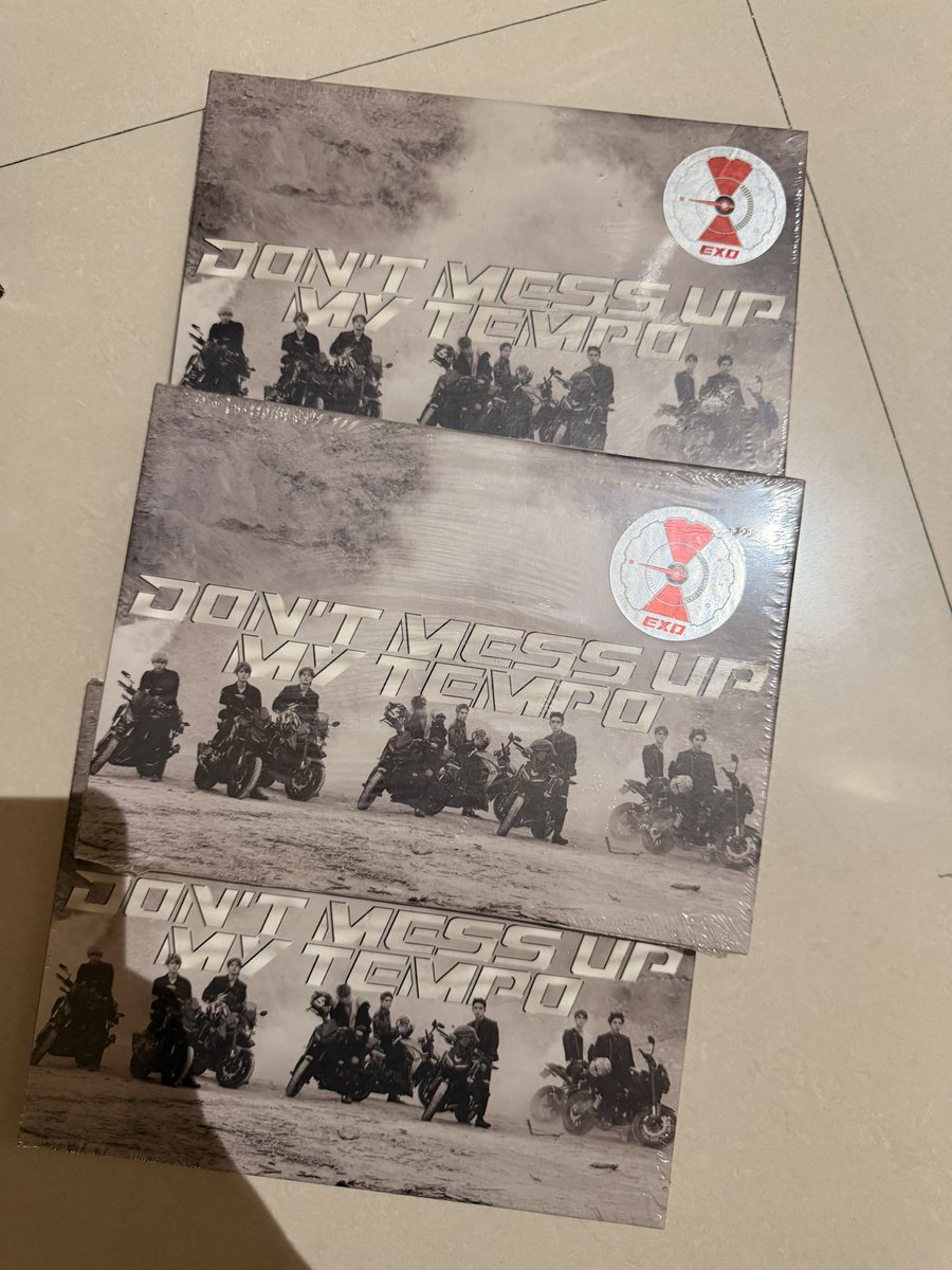 TSPH🚦 tweet media