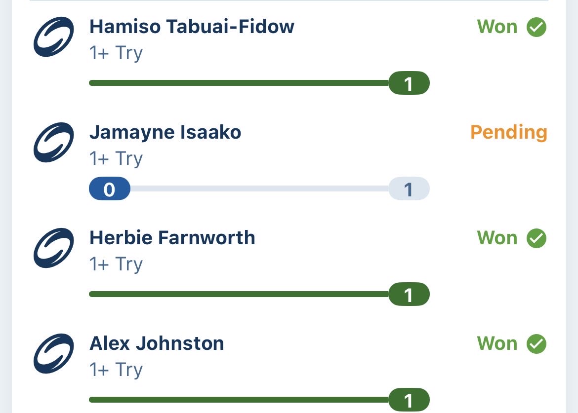 ▇ .𝐊𝐚𝐭𝐡._ ▇ tweet media