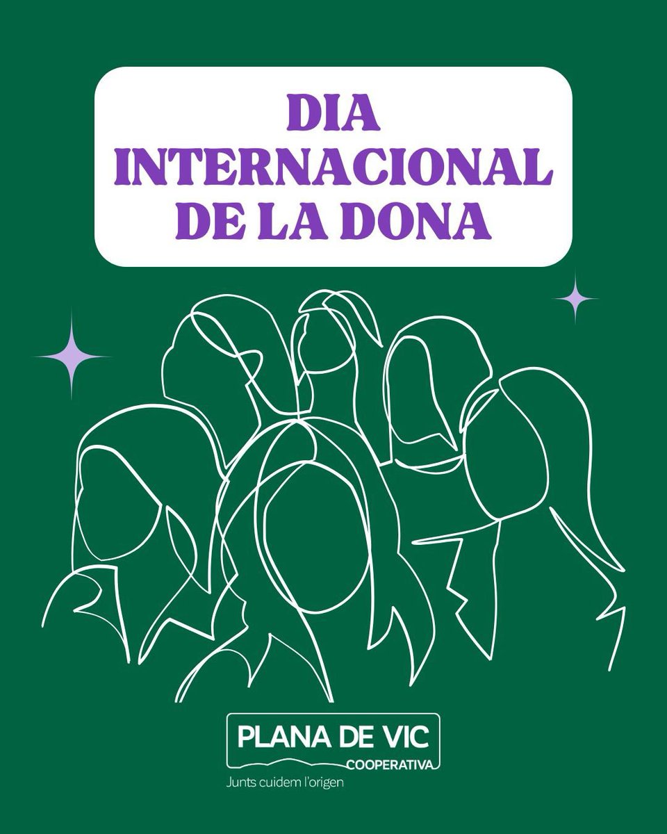 Plana de Vic tweet media