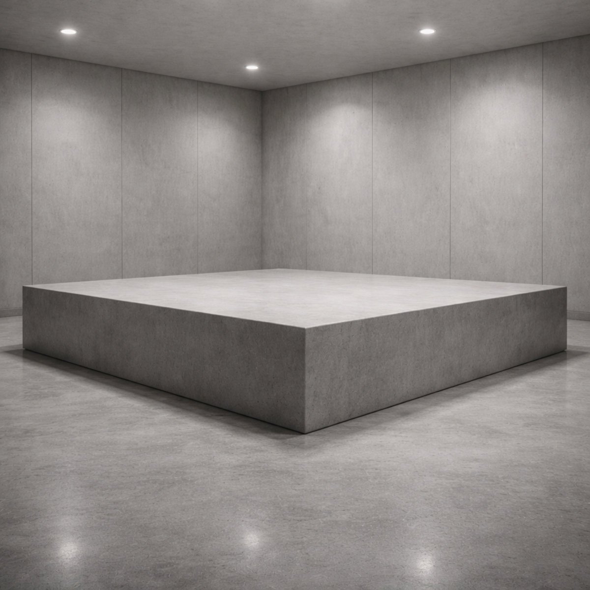 Recruit-Xe tweet media