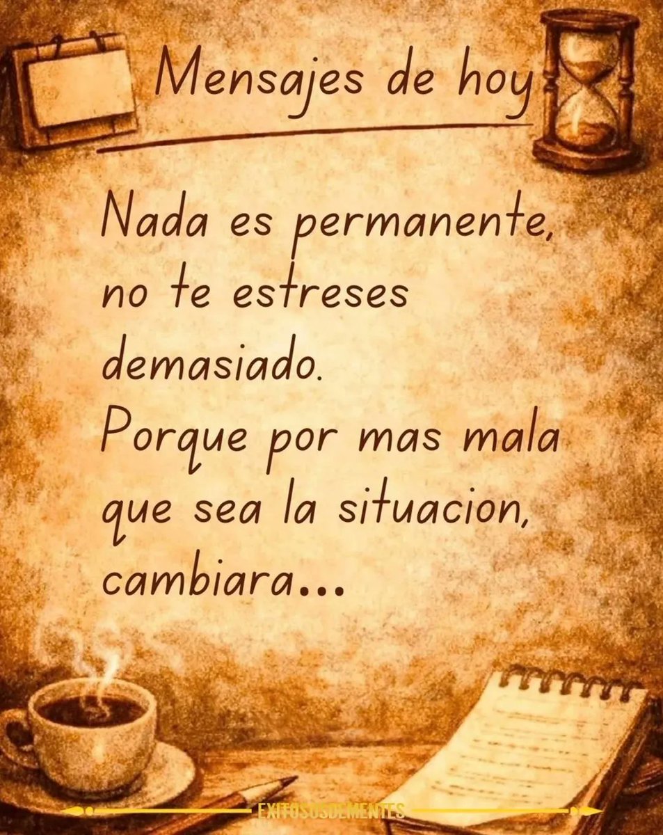 FilosofiaStoica's tweet photo. https://t.co/1cPrFfYrkg