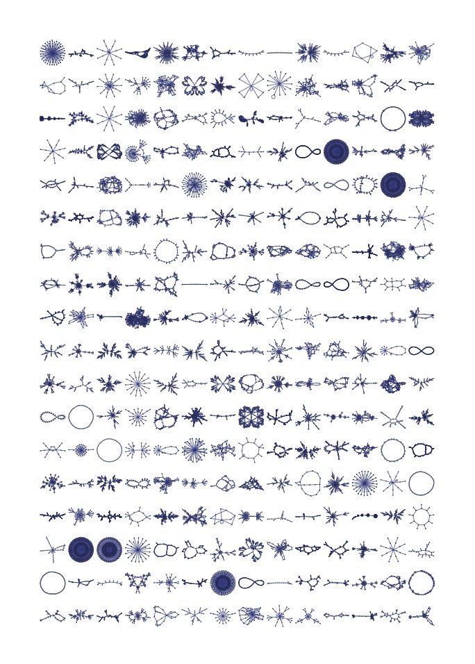 Riley Coyote tweet media