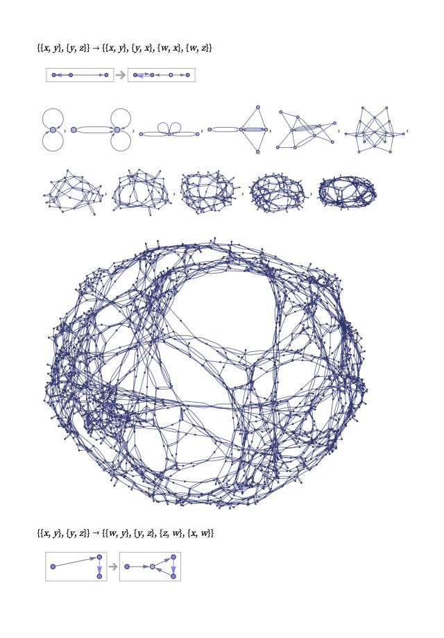 Riley Coyote tweet media
