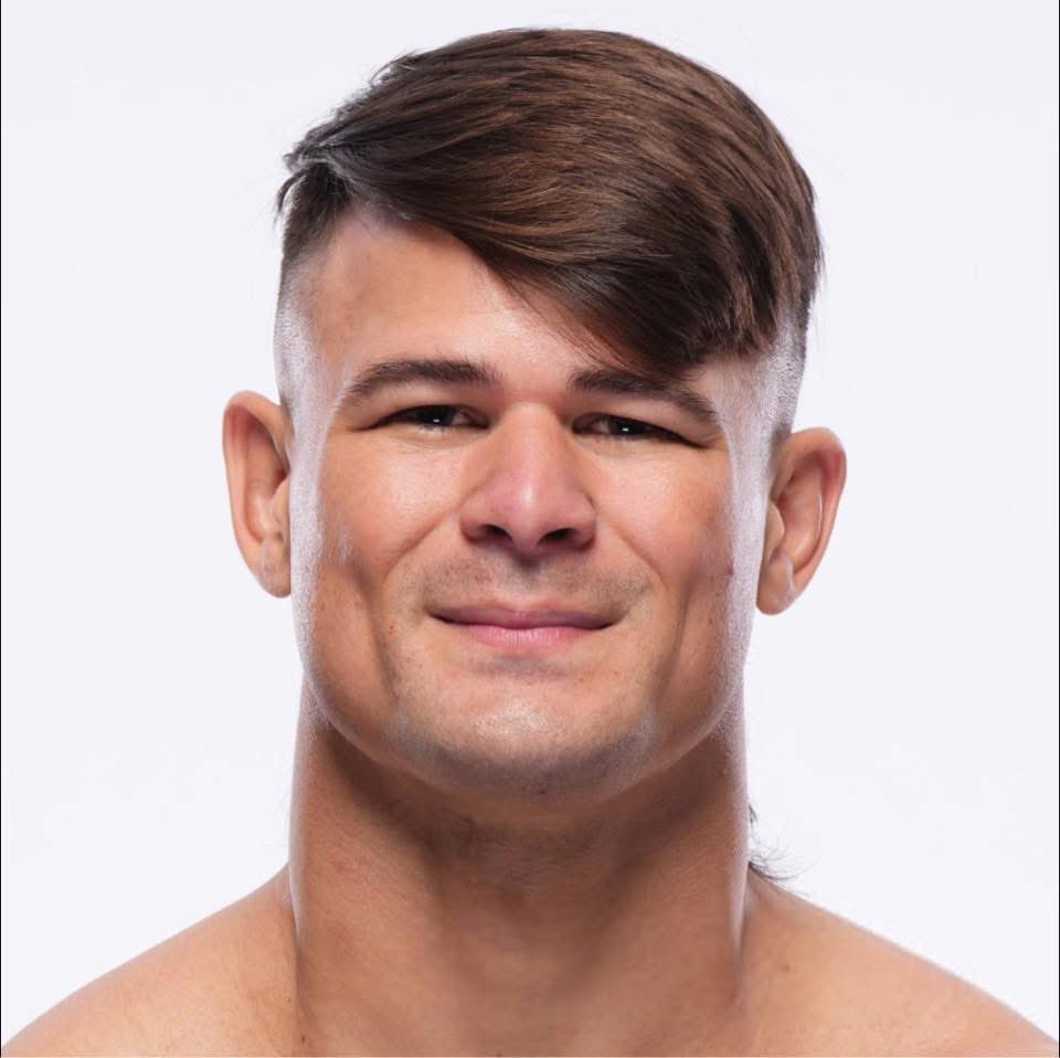 MMA History Today tweet media