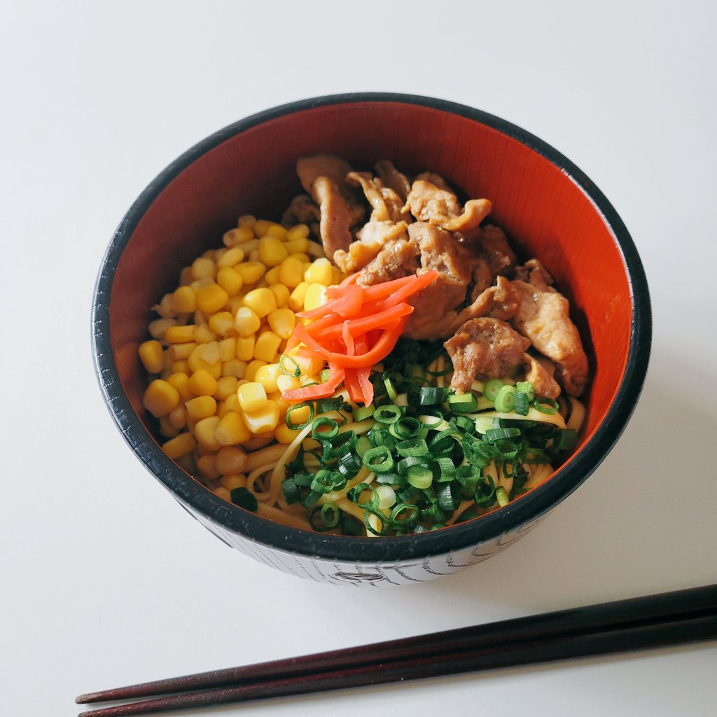 音色☕️🎼 tweet media