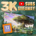 Photo by Liv | Tea & TCG ➡️ World Premiere: Seoul 🇰🇷 (@TeaAndTCG)