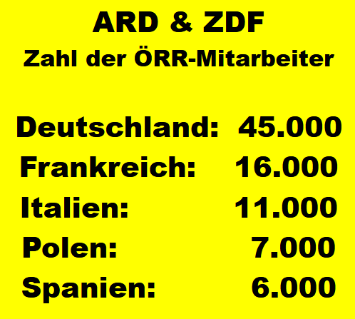 <a href="/tagesschau/">tagesschau</a>