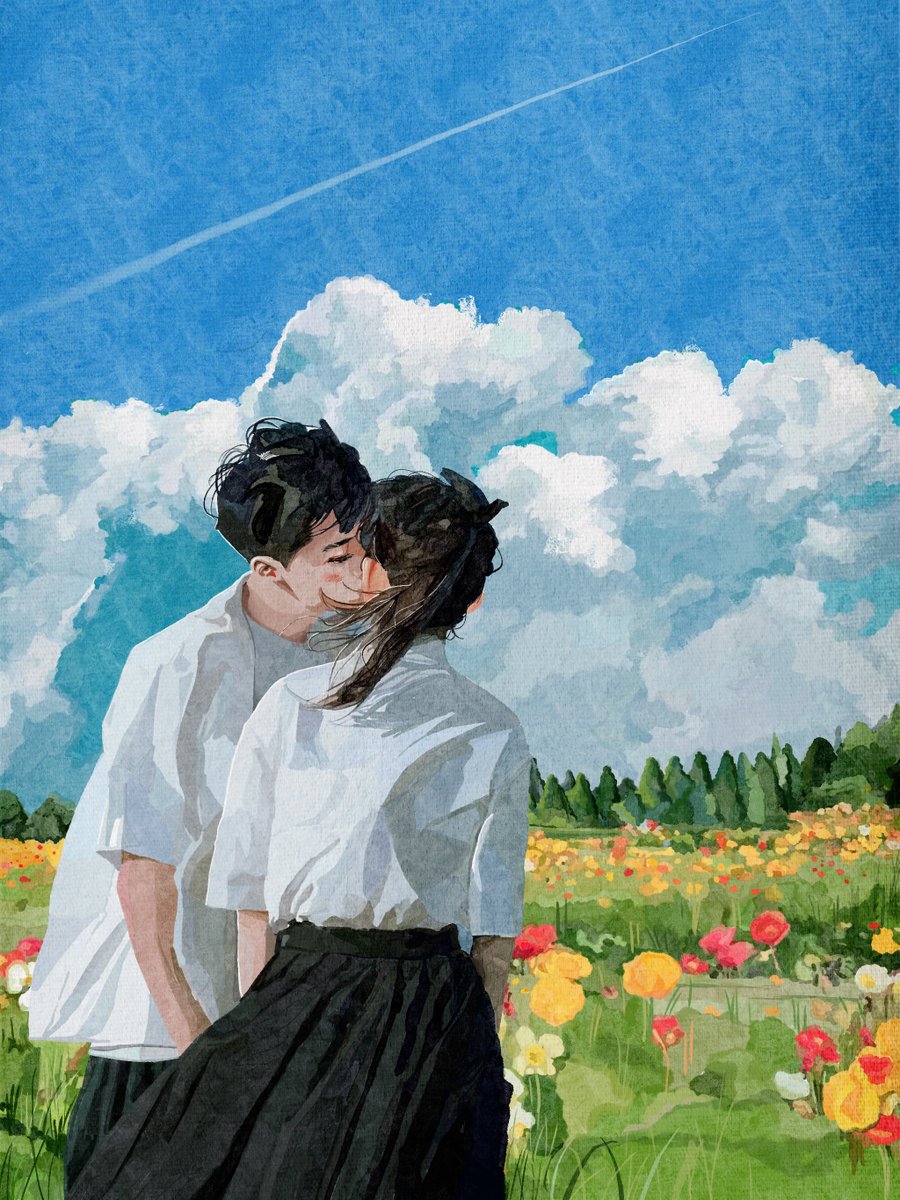 Tito.Merello tweet media