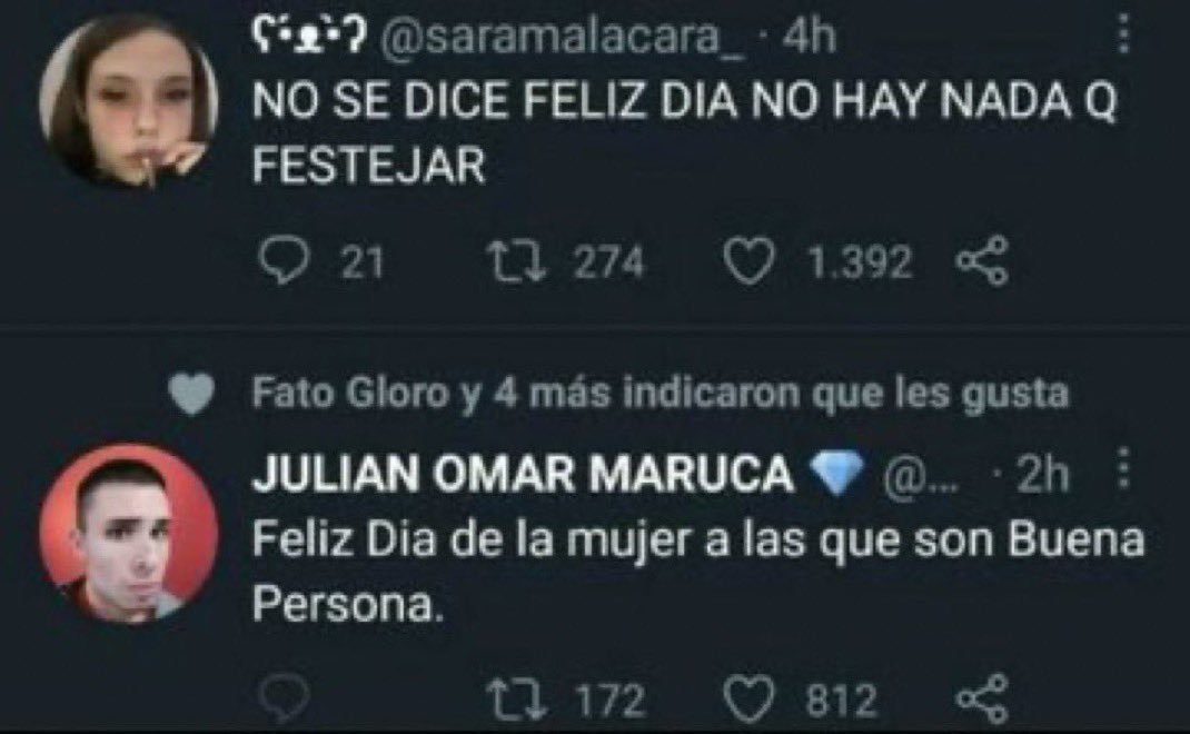 mirko (@youngmirko3) on Twitter photo 