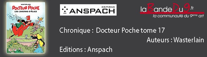 LA BANDE DU 9 tweet media