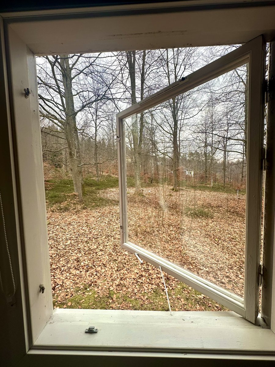 Anders Frick tweet media