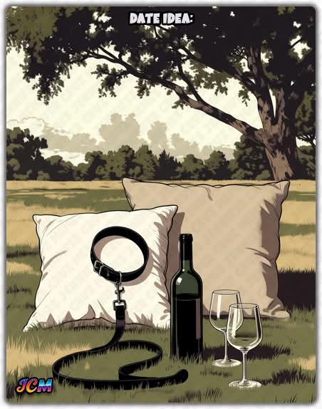 meliodashot tweet media