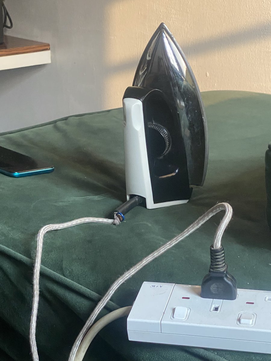 WA Cashy tweet media