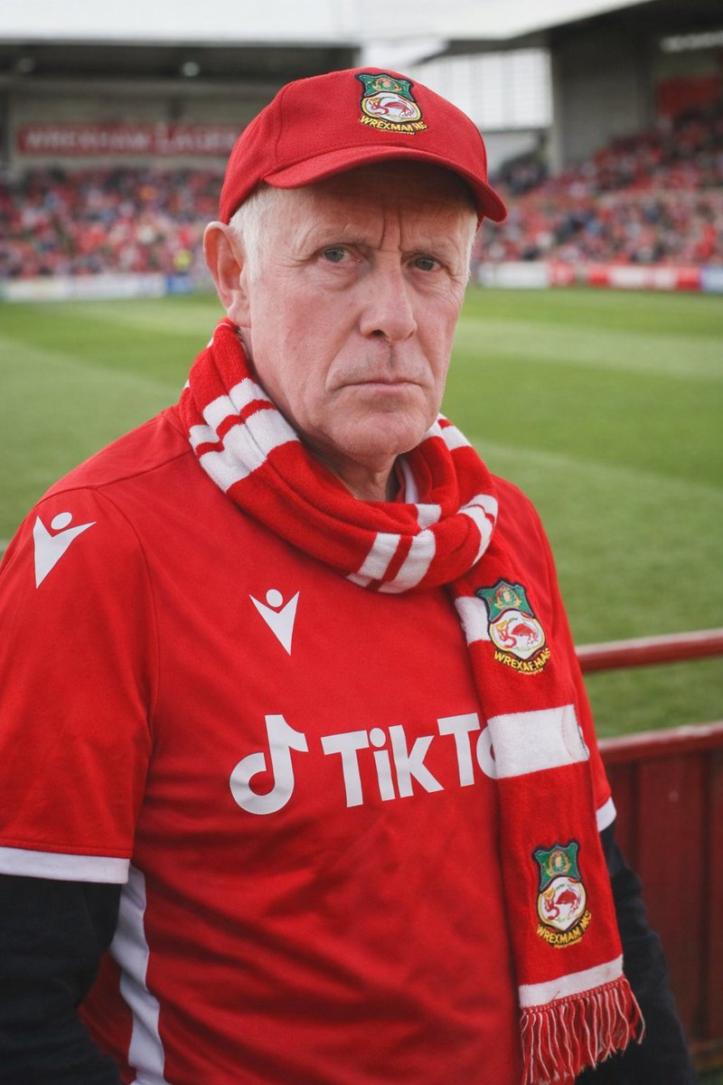 🅹🅰🆂🅴 🅻🅴🆆🅸🆂 💚🏍️🏴󠁧󠁢󠁷󠁬󠁳󠁿 tweet media