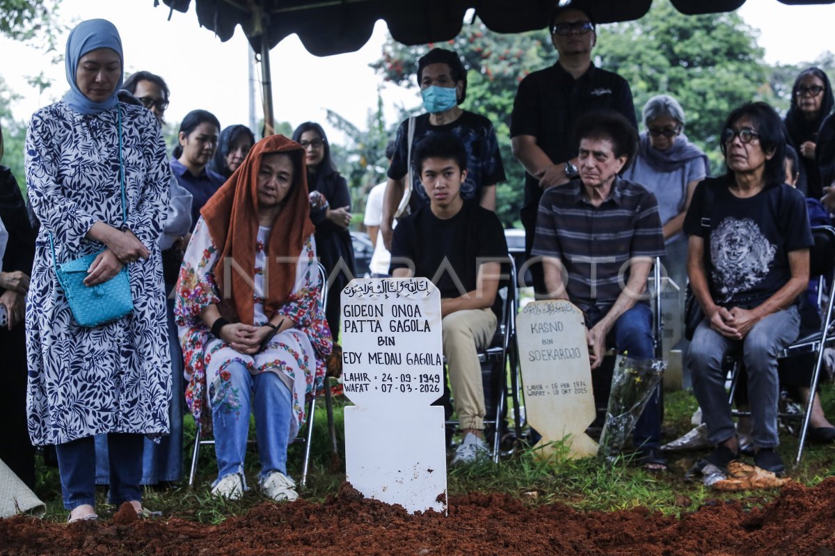 𝐂𝐚𝐤 𝐃𝐞𝐞𝐩🚴‍♂️ tweet media