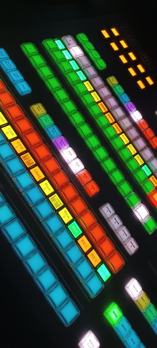 Praise Audio tweet media