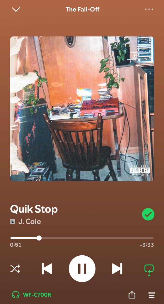 GiD 🇨🇦 tweet media