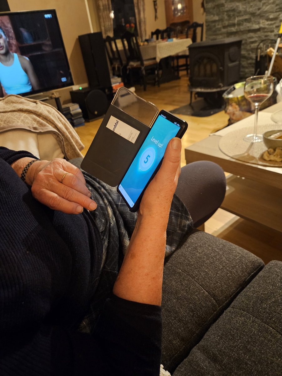 Lucie939 🇳🇴✈️🇩🇰 tweet media