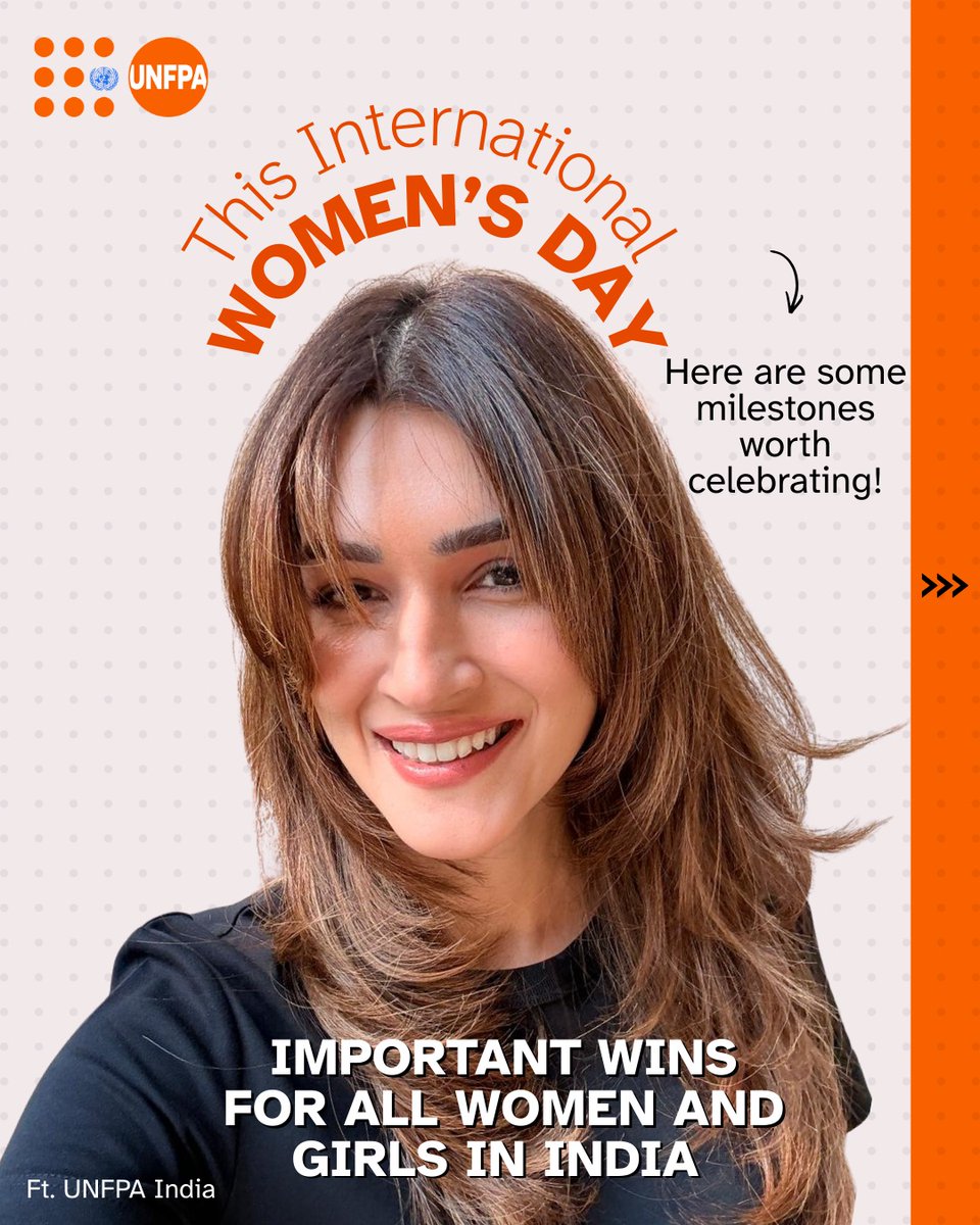 Kriti Sanon tweet media