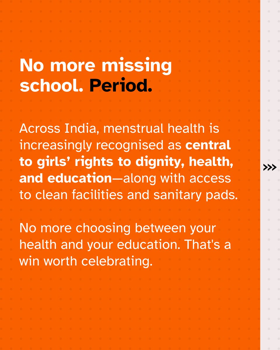 Kriti Sanon tweet media