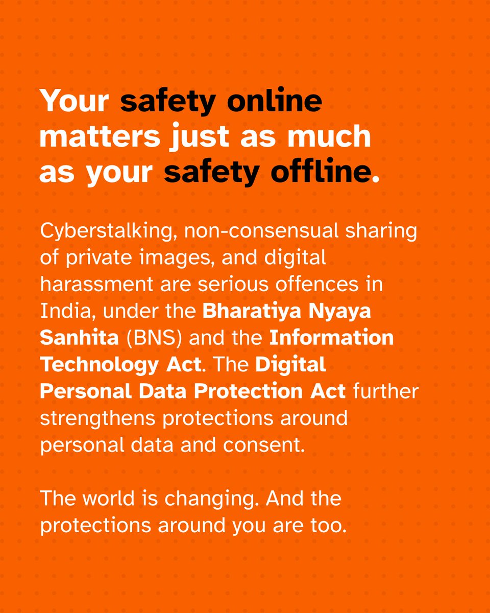 Kriti Sanon tweet media