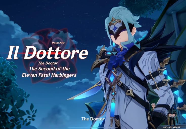 🎀jolly🎀junie tweet media