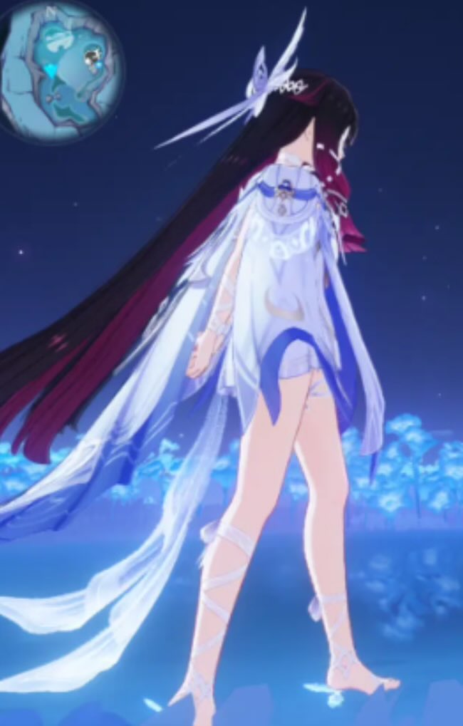 🎀jolly🎀junie tweet media