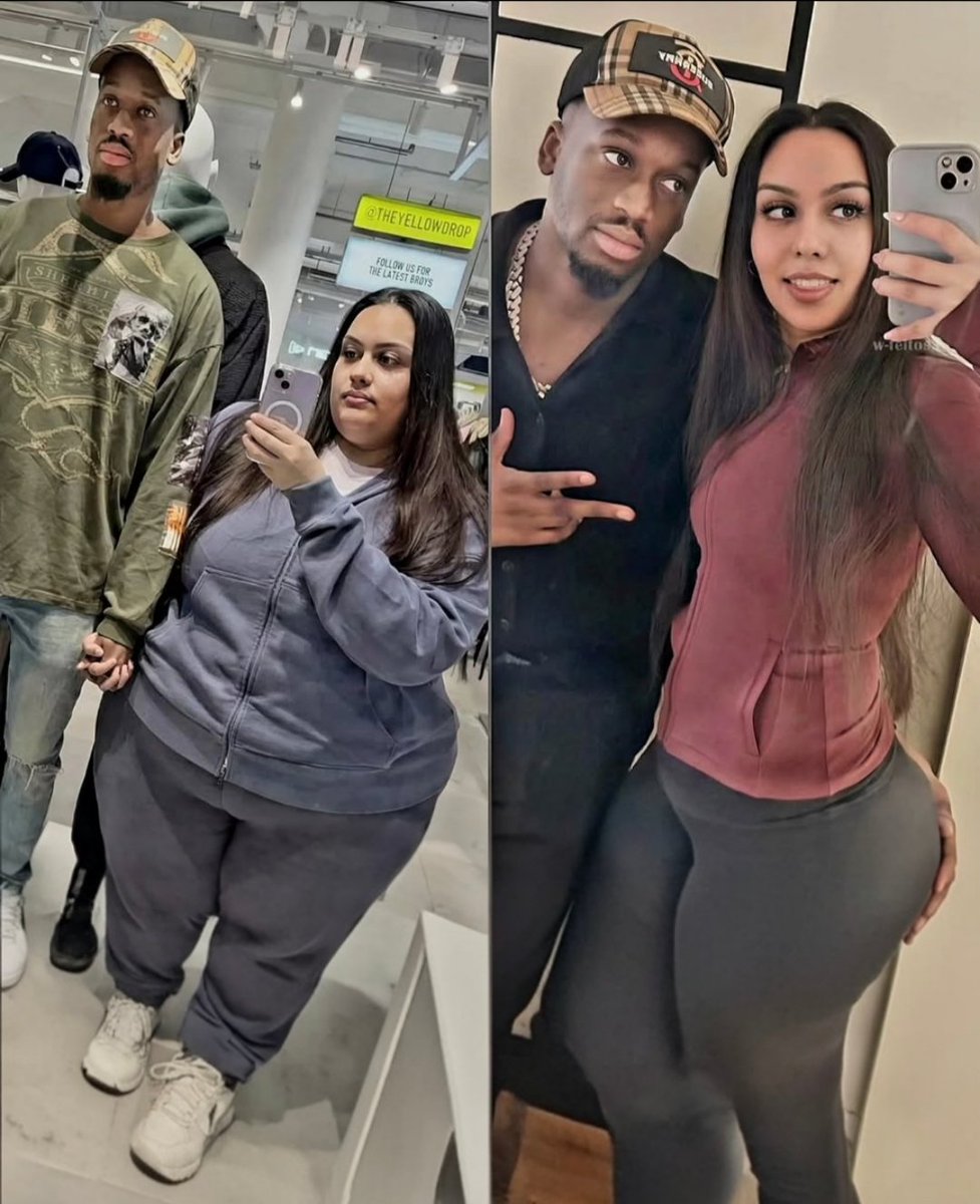 👑 J³ABz👑 tweet media