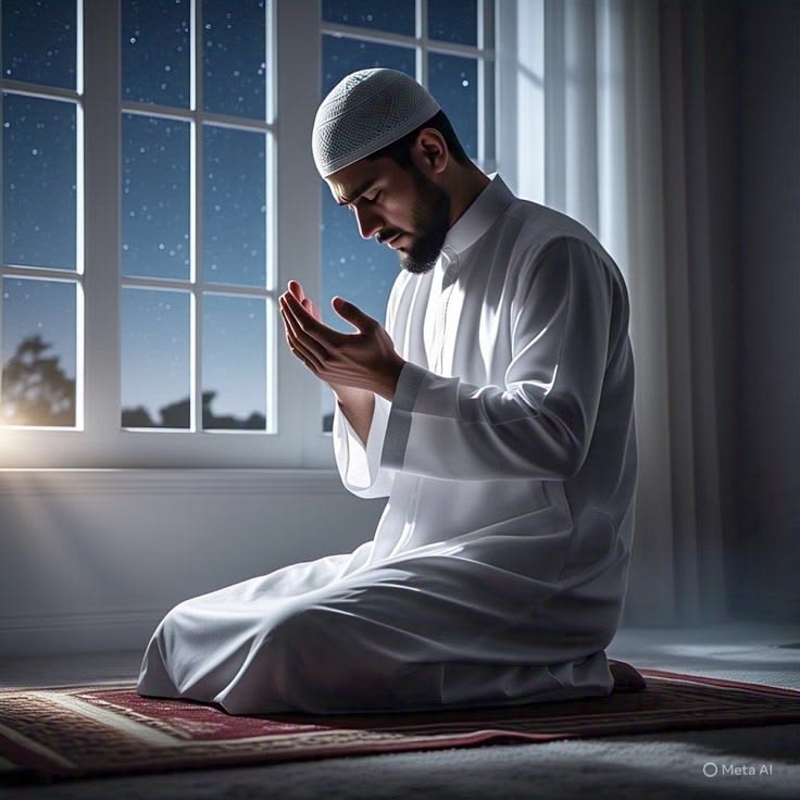 Muh Spark 🧑‍💻 tweet media