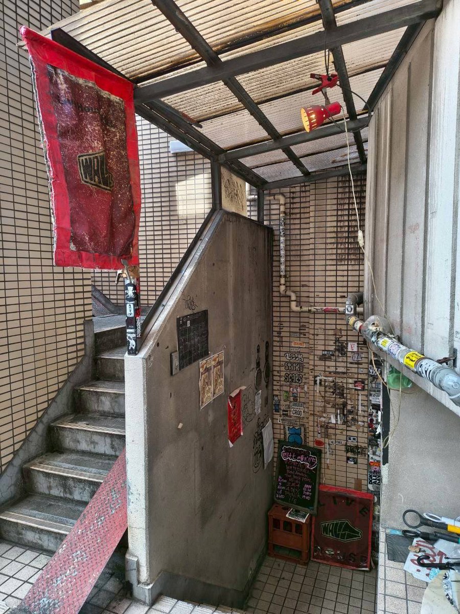 はしっちょ tweet media