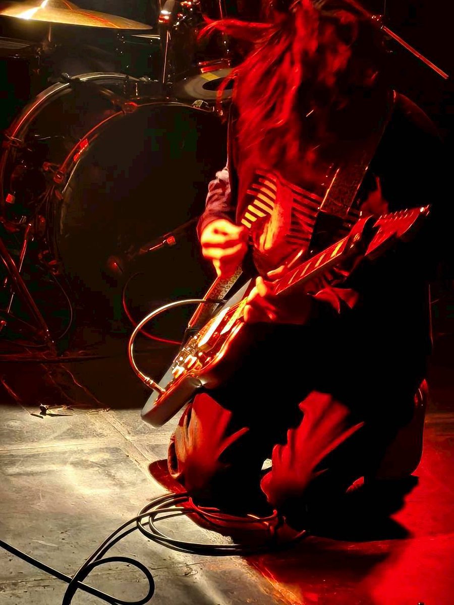 はしっちょ tweet media