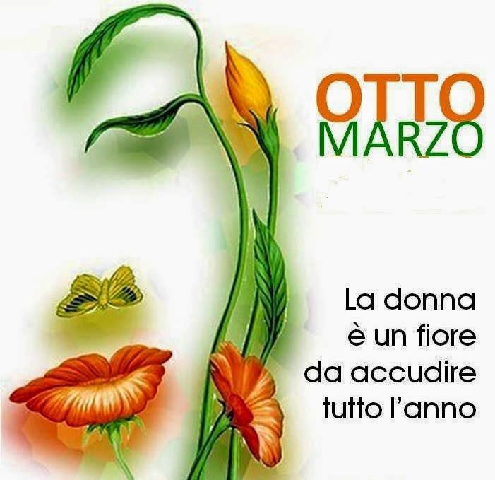 Vi voglio bene.