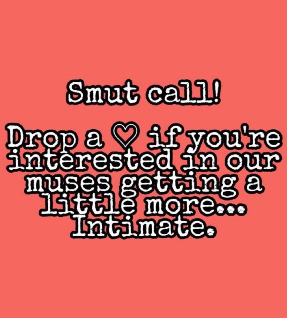 𝑯𝑶𝑴𝑬𝑾𝑹𝑬𝑪𝑲𝑬𝑹 .࿐ tweet media