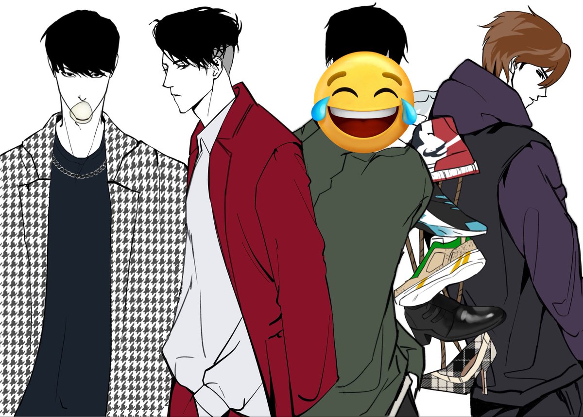 235zz's tweet photo. 넘 바쁘다 https://t.co/st4NyproiF