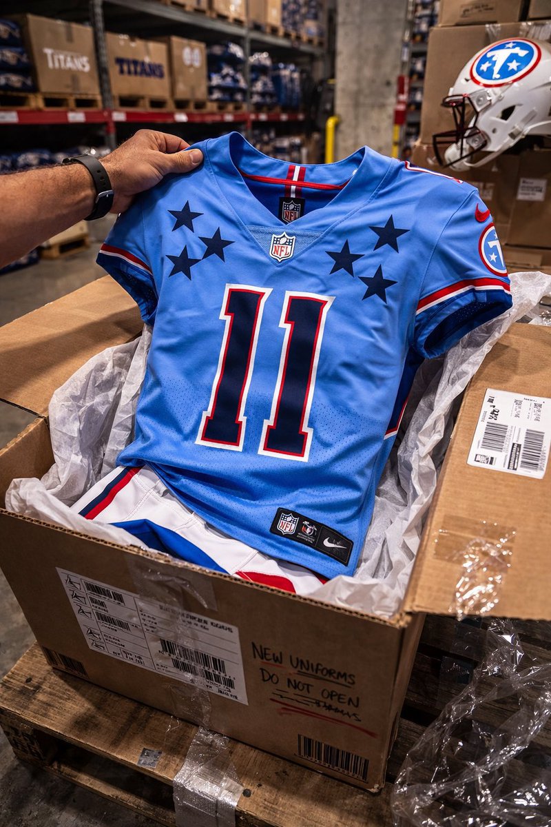 TicTacTitans tweet media