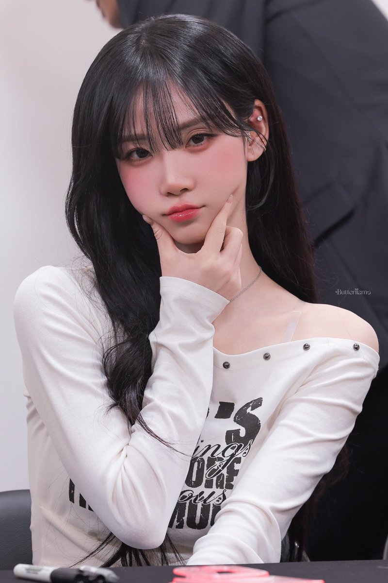 Butterflame tweet media