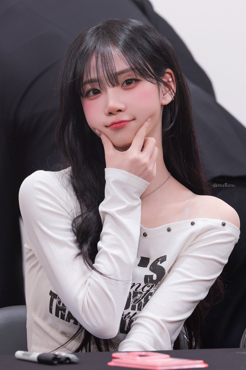 Butterflame tweet media