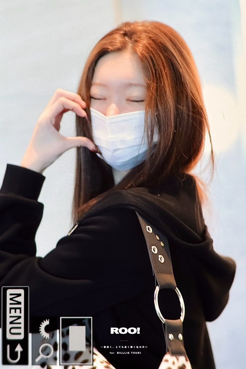 𝗥𝗢𝗢! tweet media