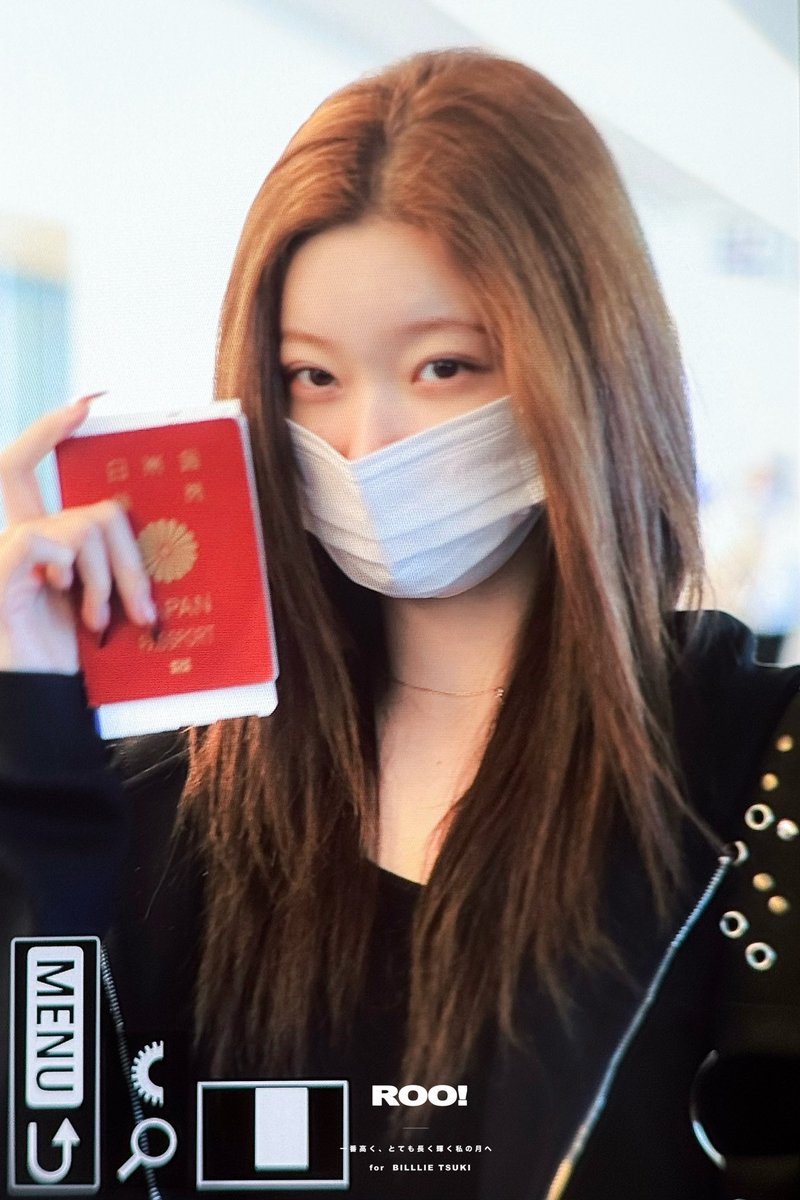 𝗥𝗢𝗢! tweet media